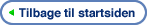 Tilbage til startsiden